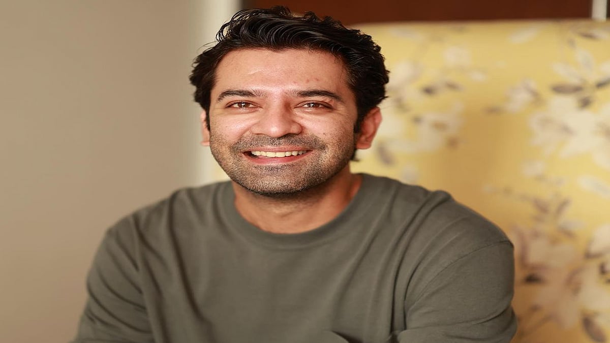 Yetuk ayollar jinsiy aloqa Lisa Ann toliq metrajli porno onlayn tomosha qiling