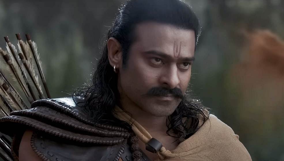 'Make A Wrong Documentary On Quran & See': Allahabad HC Tears Into Adipursh Makers For 'Hurting Sentiments Of Tolerant Hindus' |