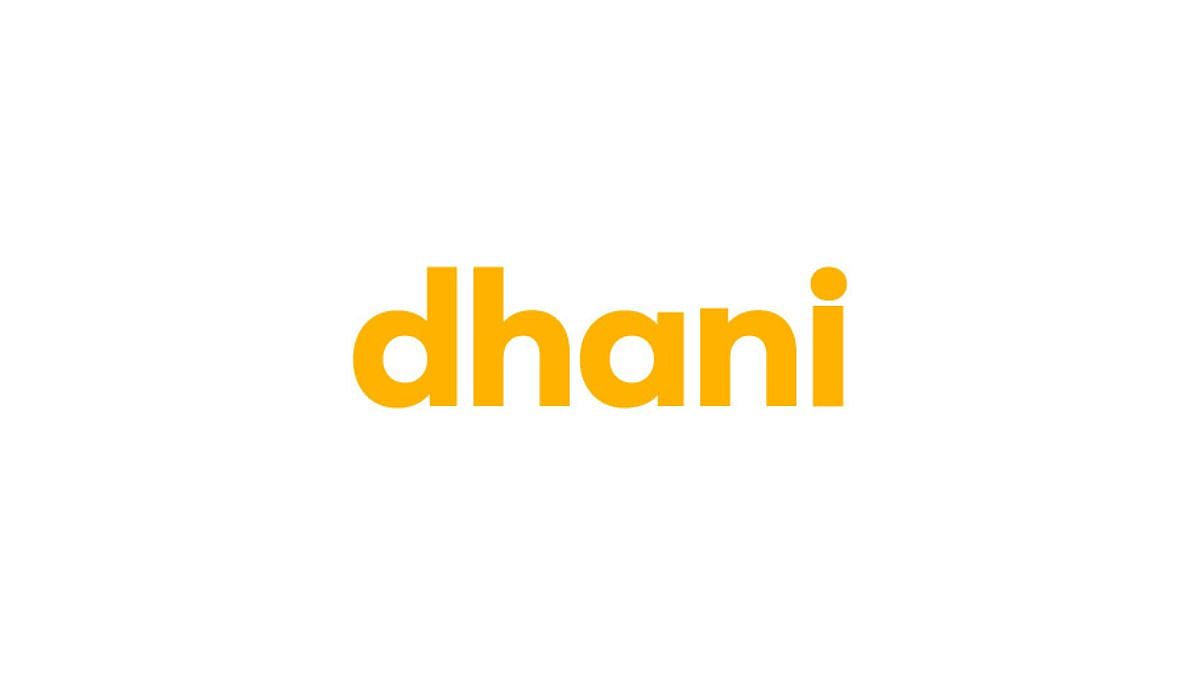Dhani Services Appoints Gurbans Singh as Executive Chairman; Sameer Gehlaut Resigns As Non-Executive Chairman