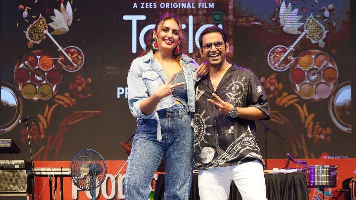 article-image