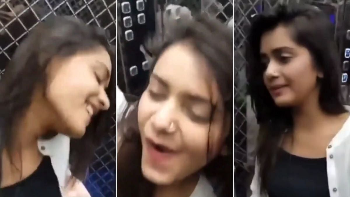 Bangladeshi leaked videos