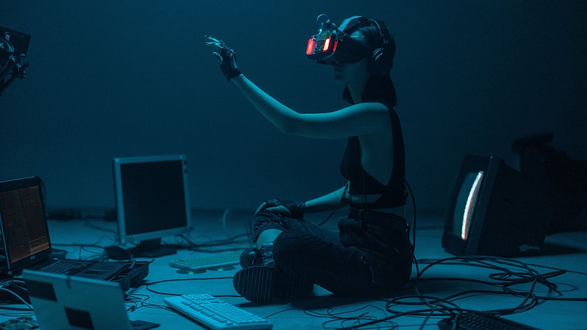 These 5 professions will be in demand as AI gathers steam for the near future