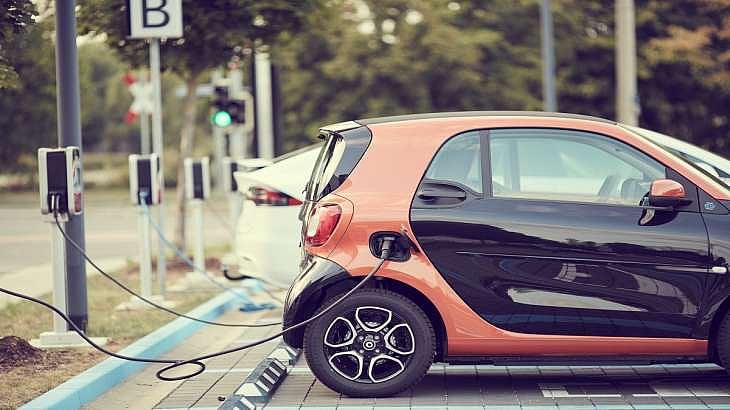 From Nano to ₹13,000 crore EV battery plant, a look at Tata's top projects Gujarat