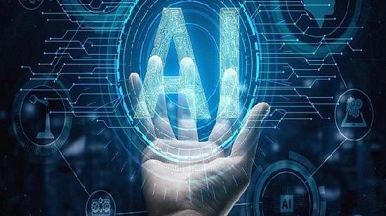 New Research Shows Major AI Chatbots Often Engage In Conspiracy Discussions Instead Of Stopping 