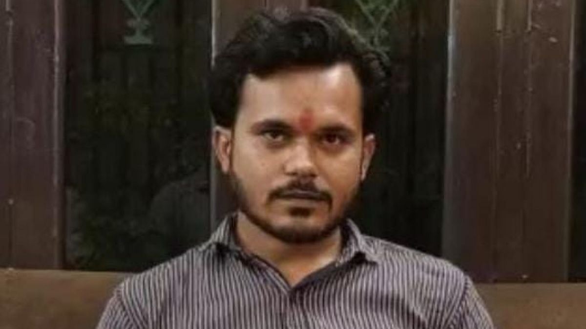 Uttar Pradesh Crime: 25-Year-Old Journalist Shot At In Unnao; Probe Underway