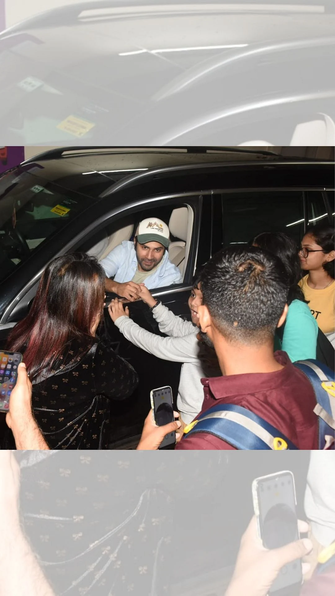 article-image