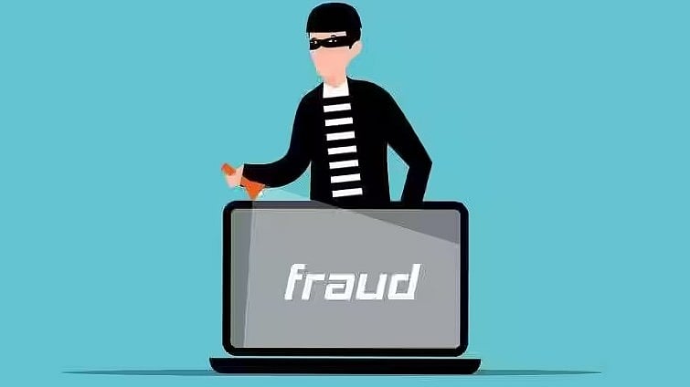 Watch Out For These 5 Signs To Avoid Fake Job Scams