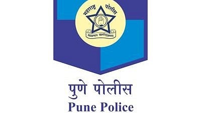 Dattawadi Police Station Renamed As Parvati Police Station