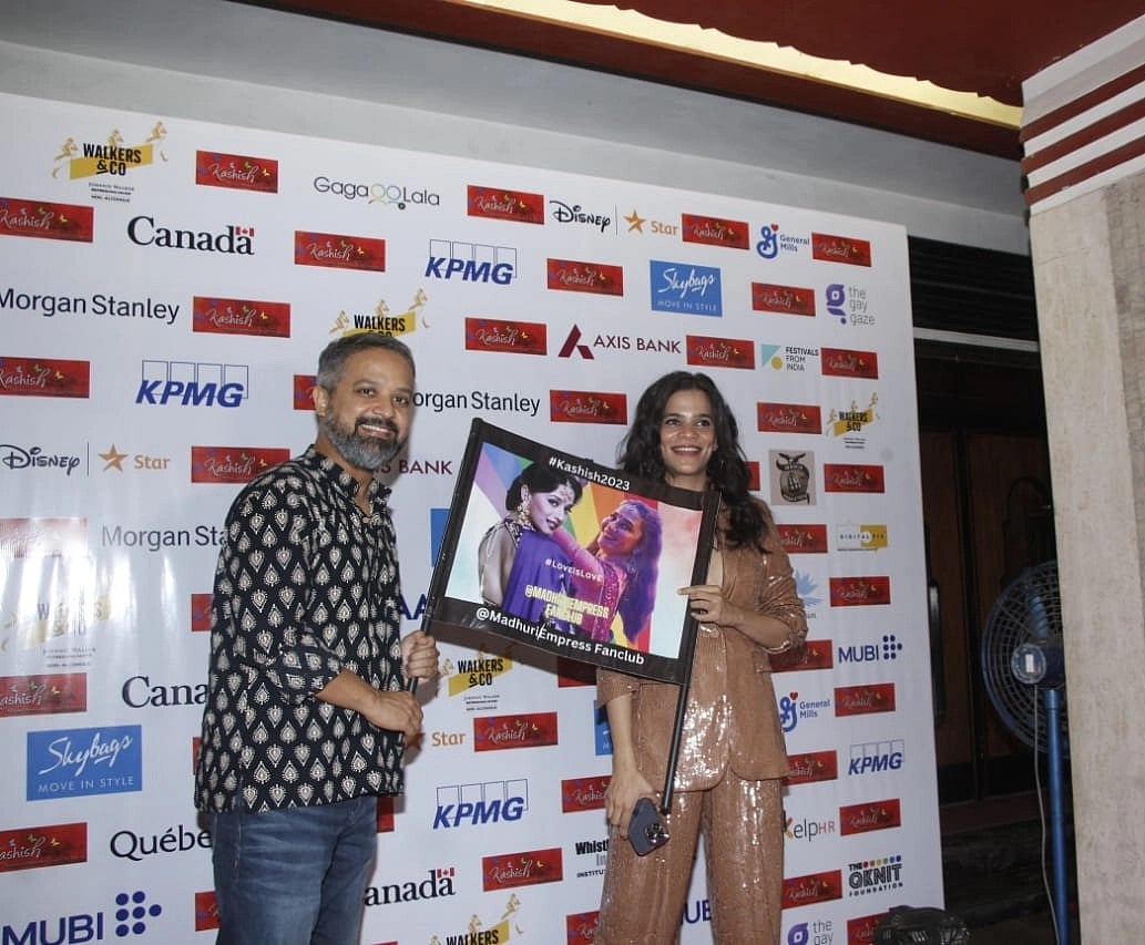 article-image