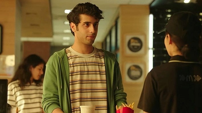 Amidst Backlash Against McDonald's Ad, A Look At Similar Campaigns That Backfired