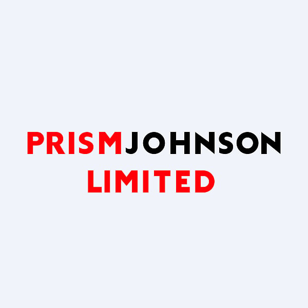 Prism Johnson Announces Transfer Of Limestone Land Parcels & Mining Lease In Andhra Pradesh To Ramco Cements