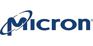 Government Approves Micron's Chip Plant Worth $2.7 Billion, Expected To Create 5000 New Jobs