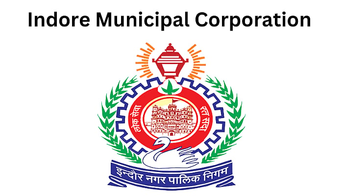 Indore: Municipal Commissioner Warns Of FIR Against L&T
