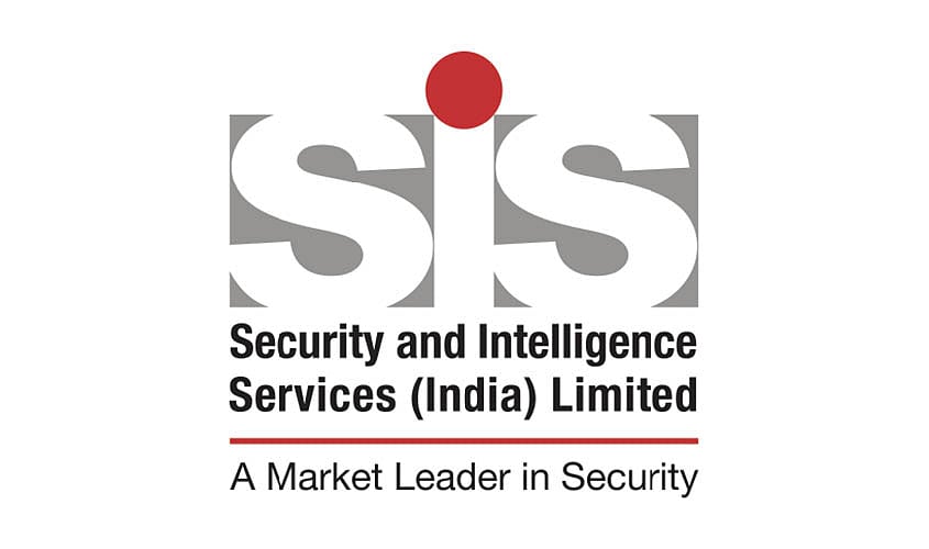 SIS Group Appoints Vrinda Sarup As Additional Director (Independent) Of The Company