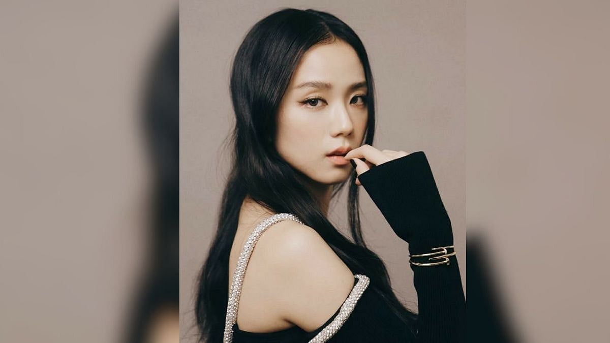 BLACKPINK'S Jennie Drops New Album Sampler: Possible Song 'Like Jennie' Faces Backlash With The 'Lazy Dance' Controversy Videos