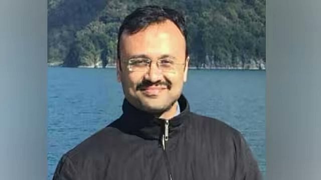 Renowned Cardiologist Dr Gaurav Gandhi, Who Performed Around 16000 Surgeries Passes Away From Heart Attack At 41 | 