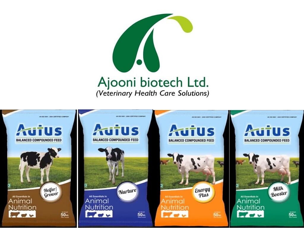 Ajooni Biotech Ltd eyes additional revenue of Rs. 200 crore revenue and expects 20% margin from...