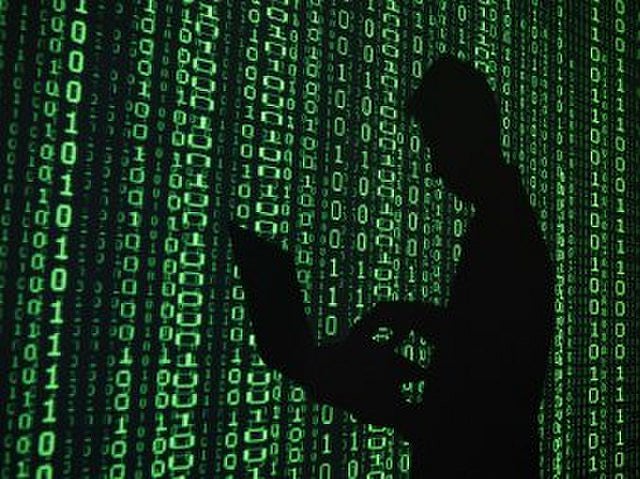 Personal data of MP’s 5 crore people at stake as cyber safety audits not held for years