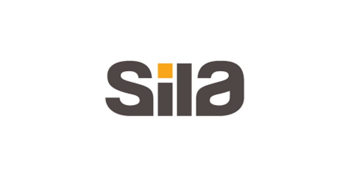 SILA Eyes Steady Growth To Cross Over Rs.750 Crore
