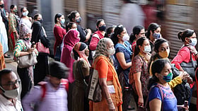 Mumbai stabbing incidents: accused arrested after train-door dispute and other knife attacks