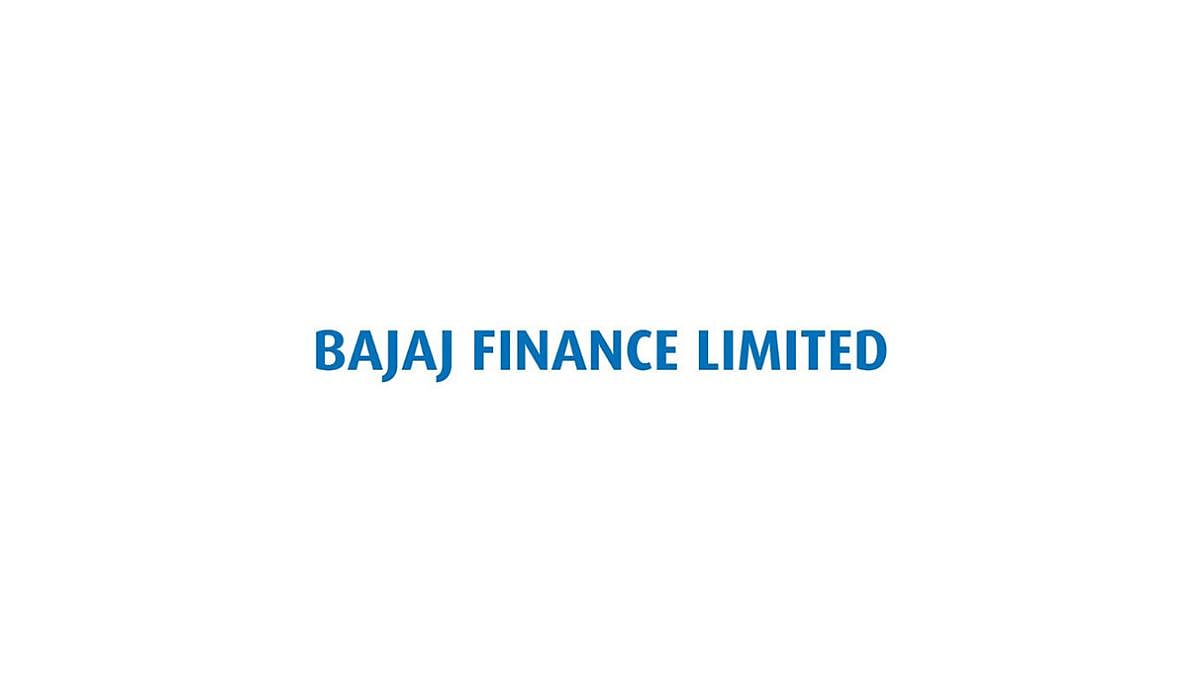 Bajaj Finance clarifies ‘no plans to spin-off payments business’