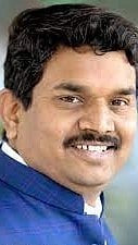 Bhopal: MP leaders keep eyes & ears on talks over Union cabinet expansion in the poll year