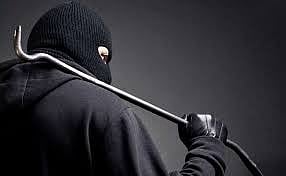 Bhopal: Thieves steal AC aluminium wires in high-security Vindhyachal Bhawan, second incident in a month
