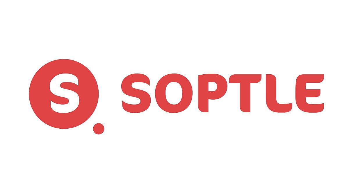 Soptle Hits One Lakh Retailers Milestone In 10 Months