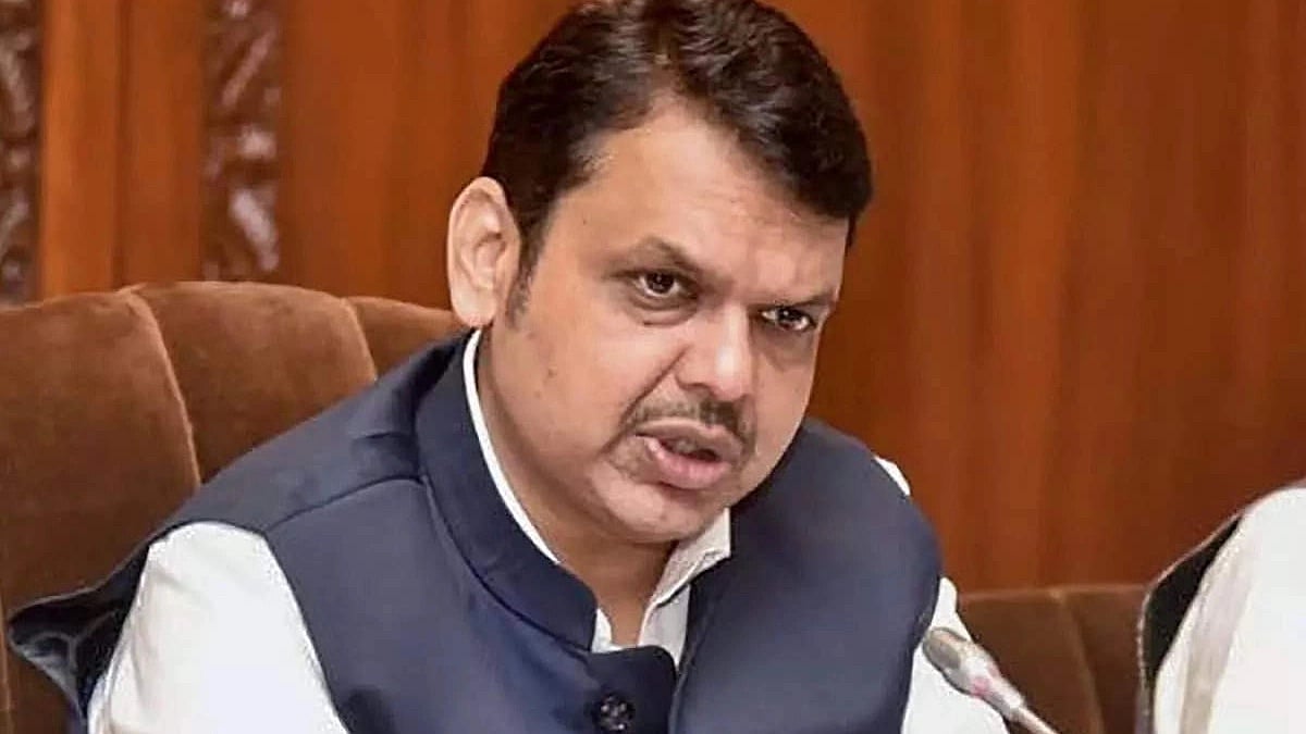 Mumbai News: State signs MoUs to generate 13,050MW through green tech