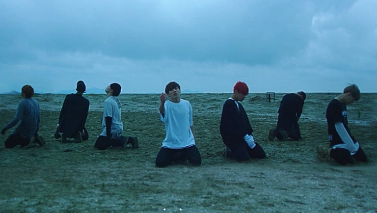 BTS' Save Me to Twice's Go Hard: 9 Underrated K-pop tracks that need your attention
