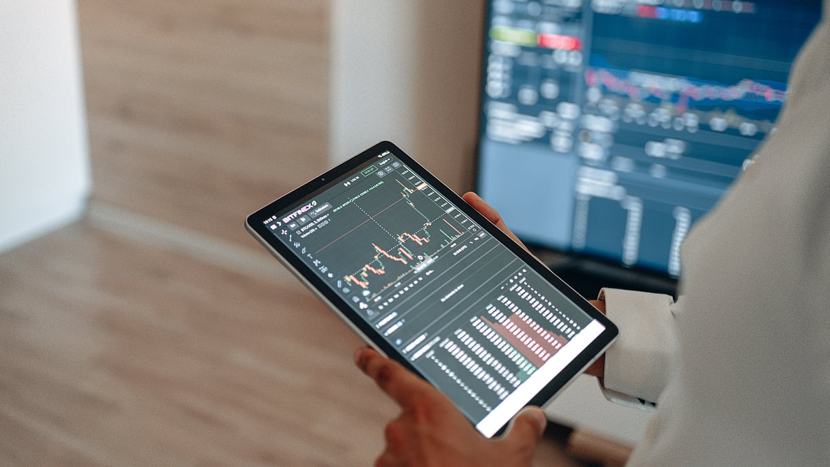 Take A Look At Stocks That Hit A 52-week High On Nifty Today