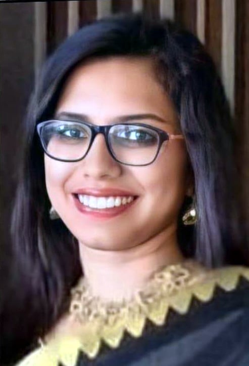 Bhopal: Deputy Collector Bangre Puts In Papers, Stirs Up A Hornet’s Nest