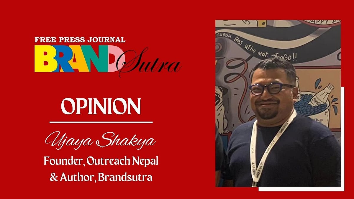 article-image