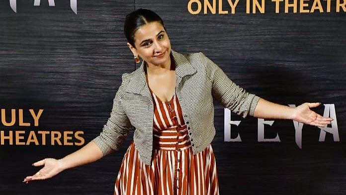 article-image