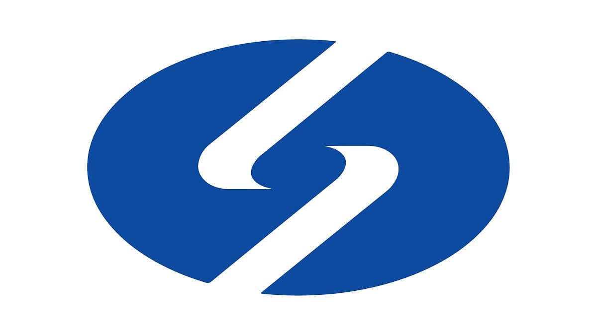 Sheela Foam Shares Jump Close To 15 After Kurlon Deal