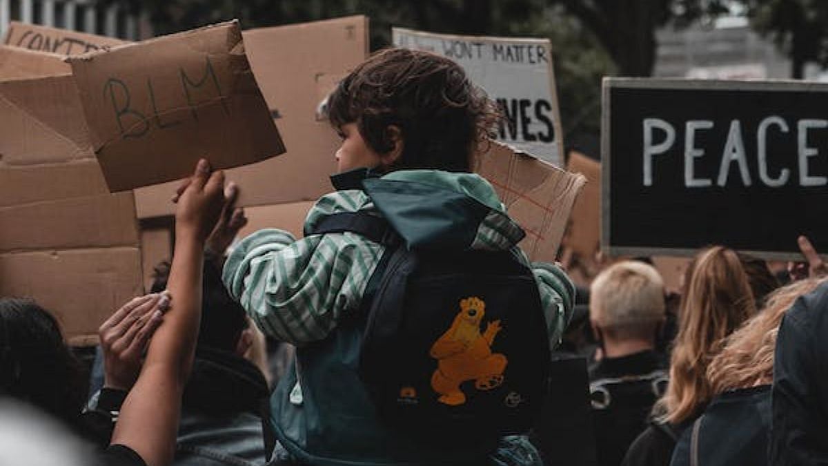 World Day For International Justice 2023: All You Need To Know