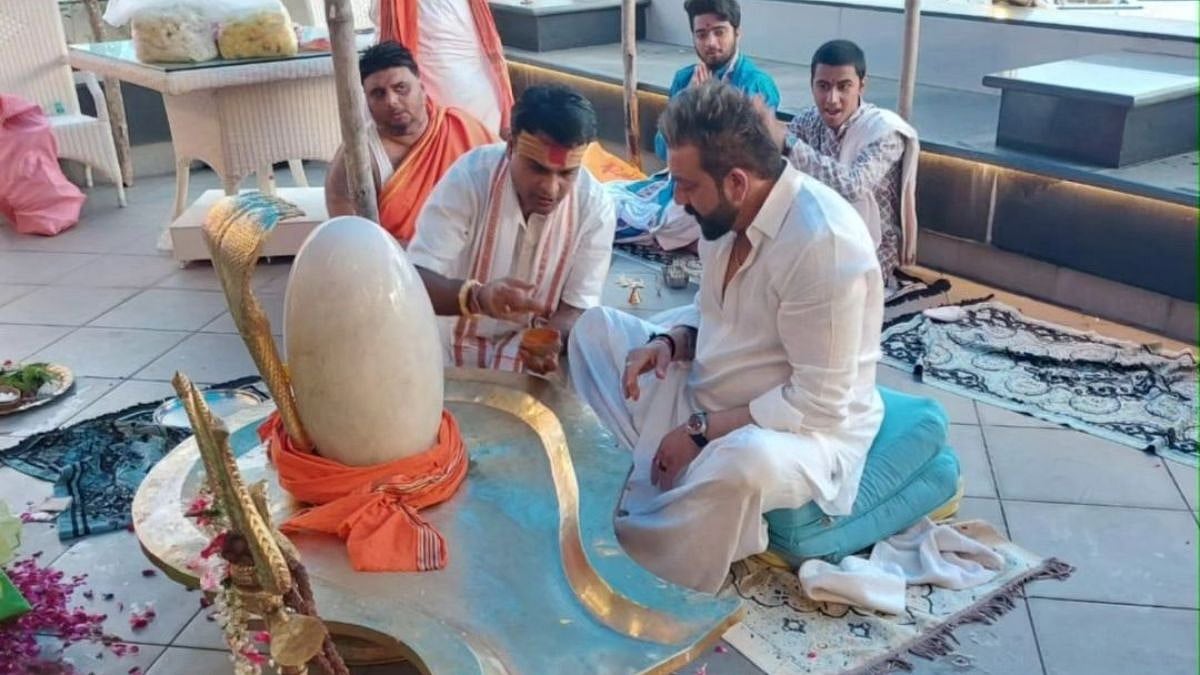 article-image