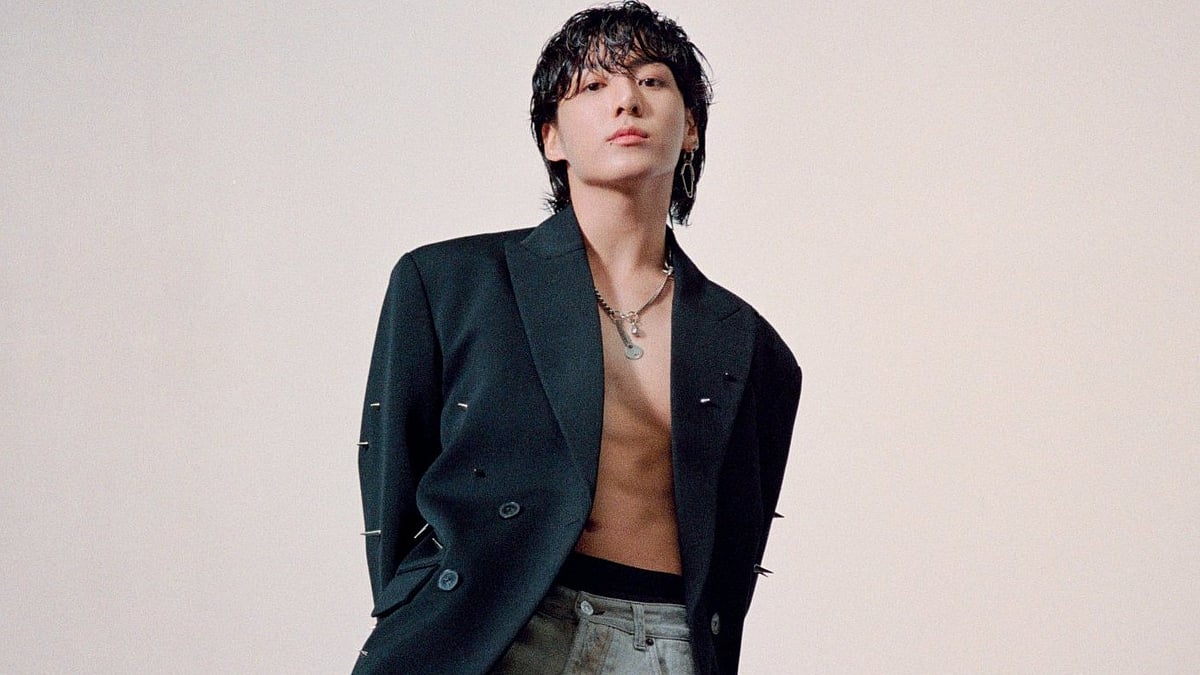 article-image