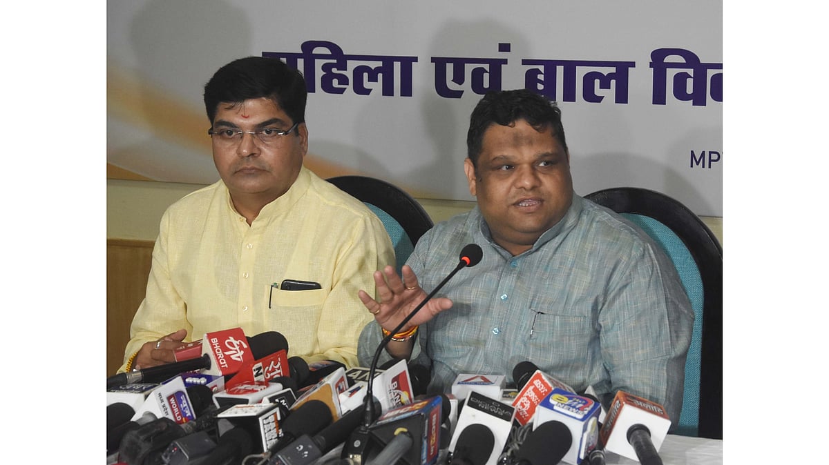 Bhopal: NCPCR Moves HC Against Orphanage 