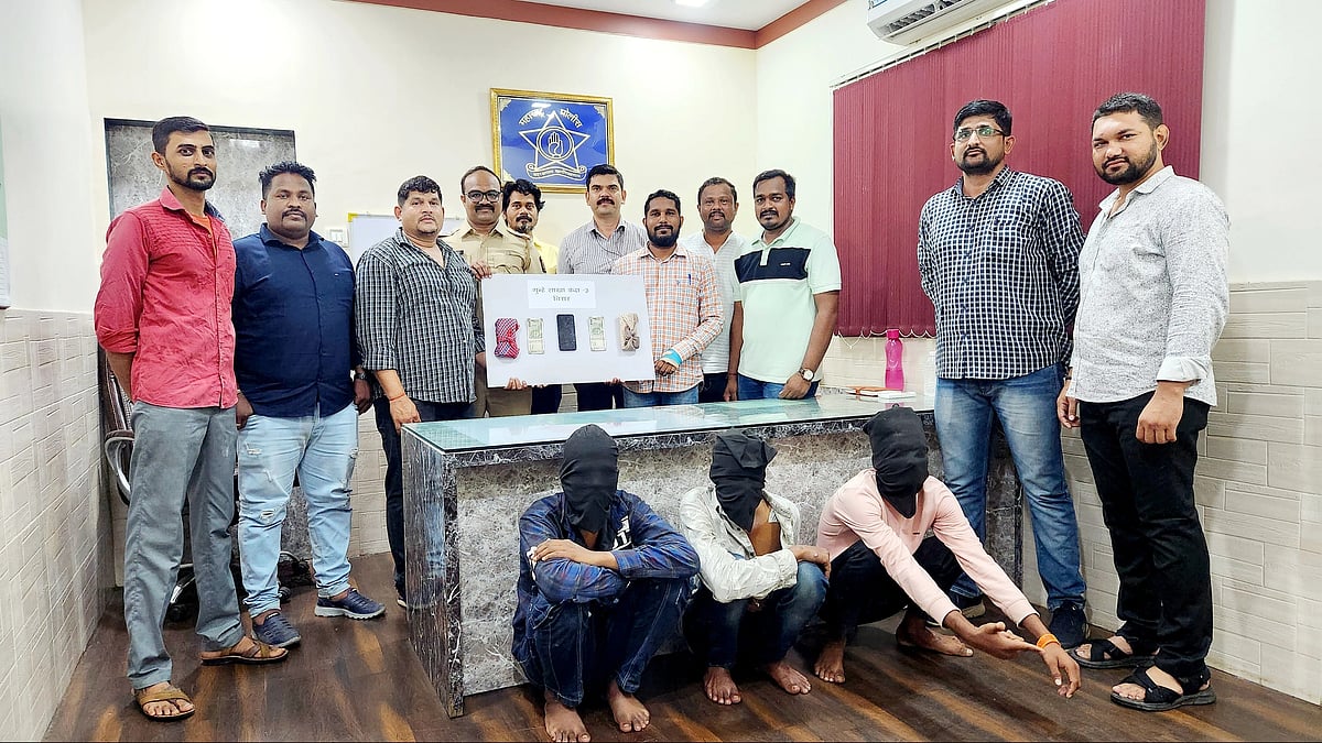 article-image