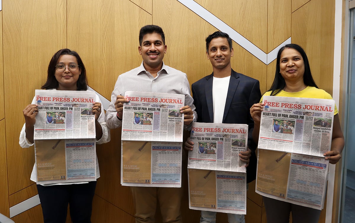 article-image