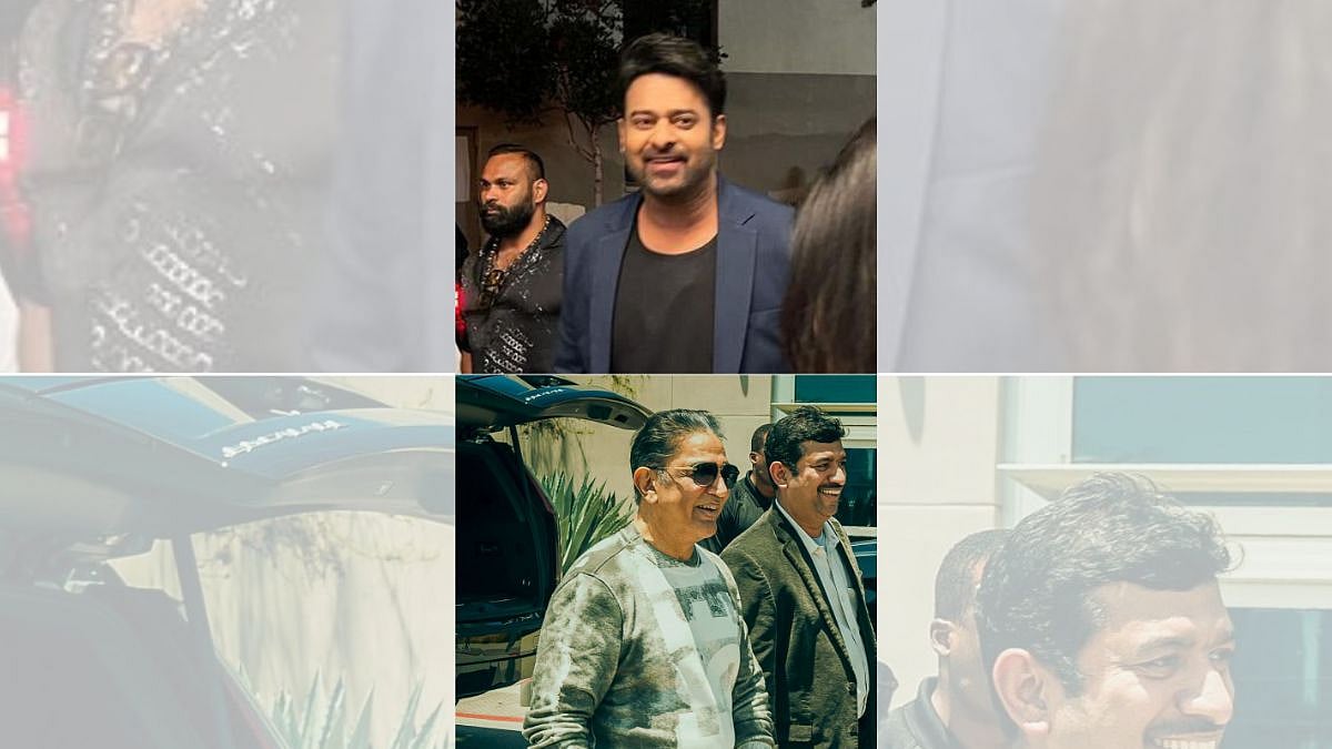 article-image