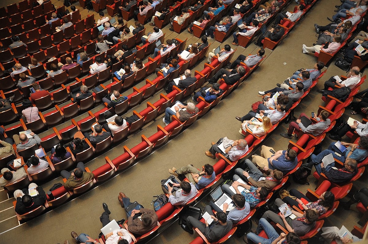 Pune: QS I-GAUGE's 2nd Academic Excellence Conclave Tomorrow