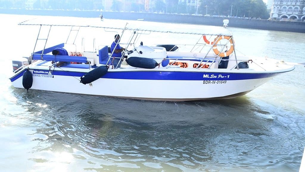 Representational Image