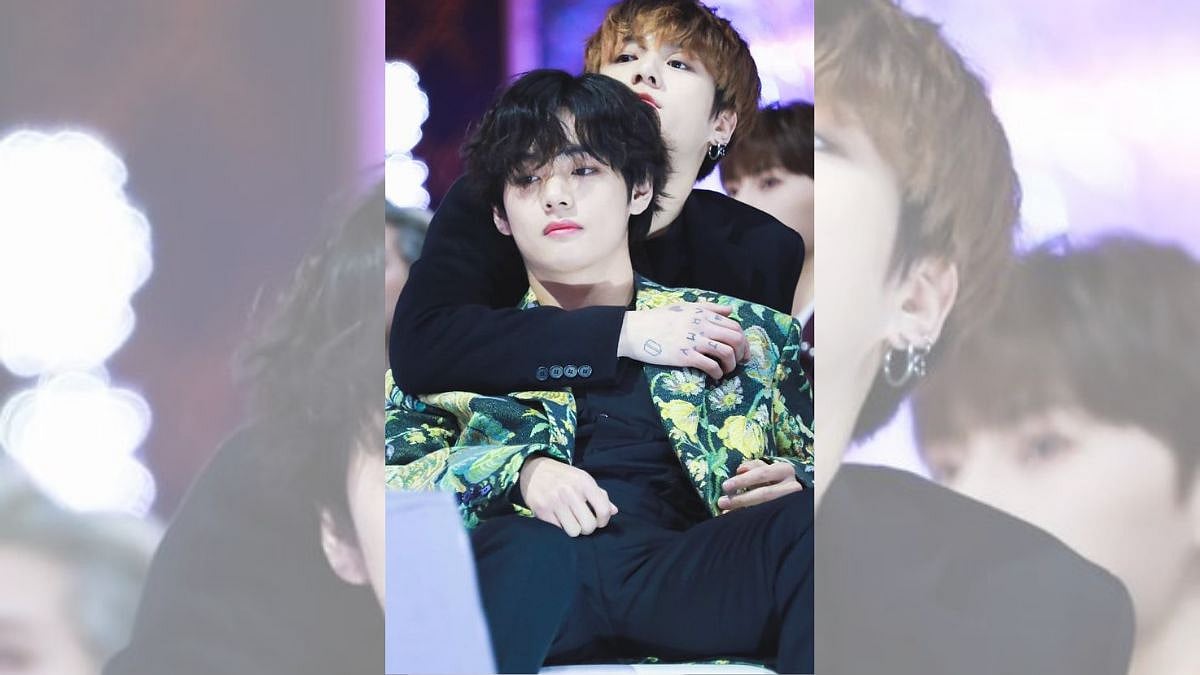article-image