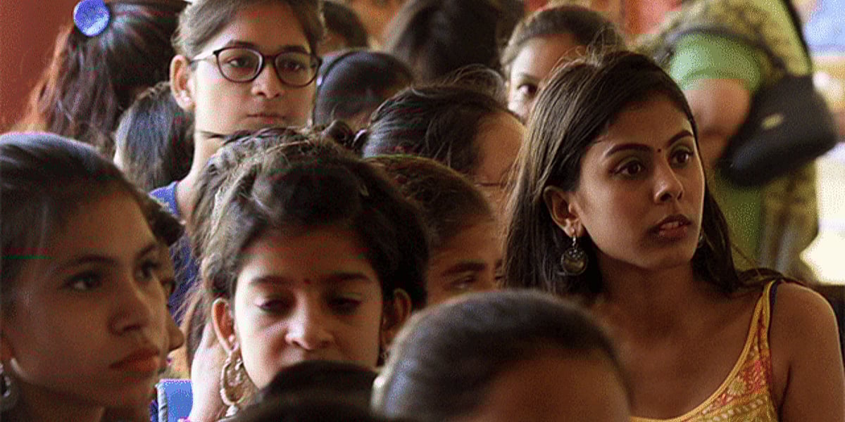 Love For ‘English-Sounding’ Names Is keeping Indians Out Of Key Job