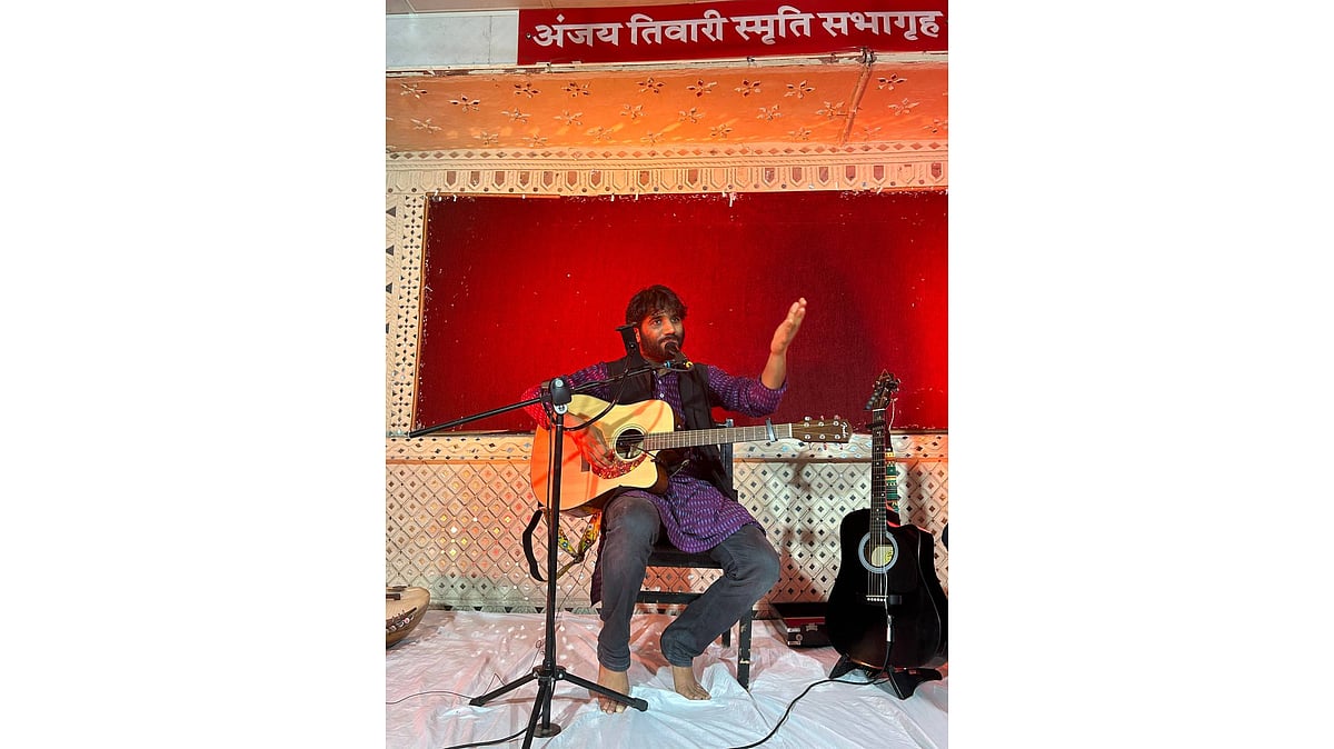 article-image
