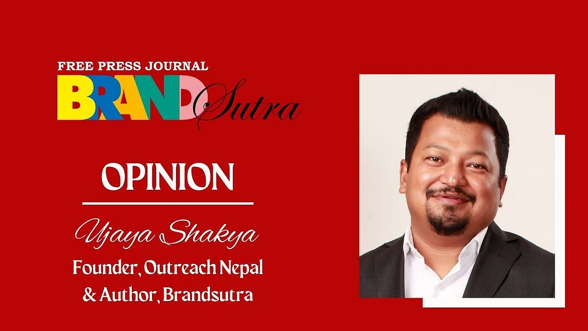 Ad Asia 2023: Recap and Observations