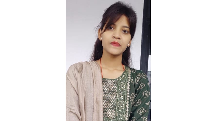 THE SUICIDE STORY From Students' POV: Lack Of Family Support Pushing Girls Towards Suicide