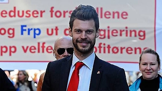 article-image